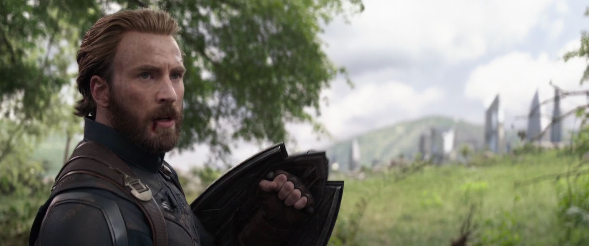AvengersInfinityWar_247.jpg