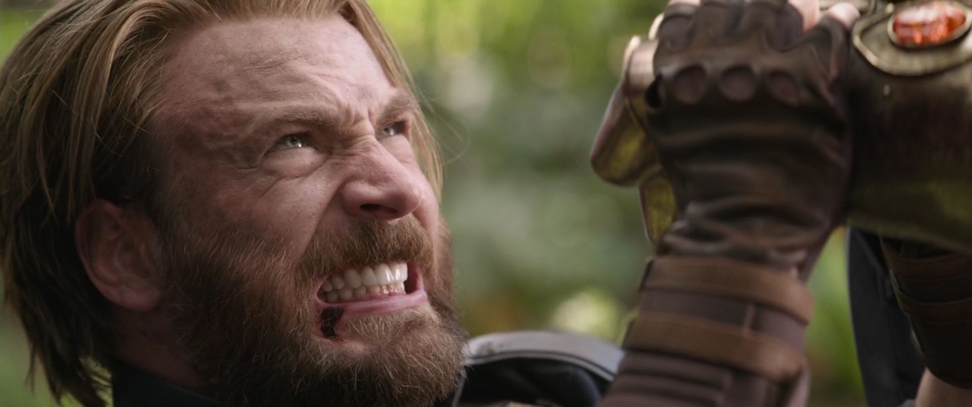 AvengersInfinityWar_256.jpg