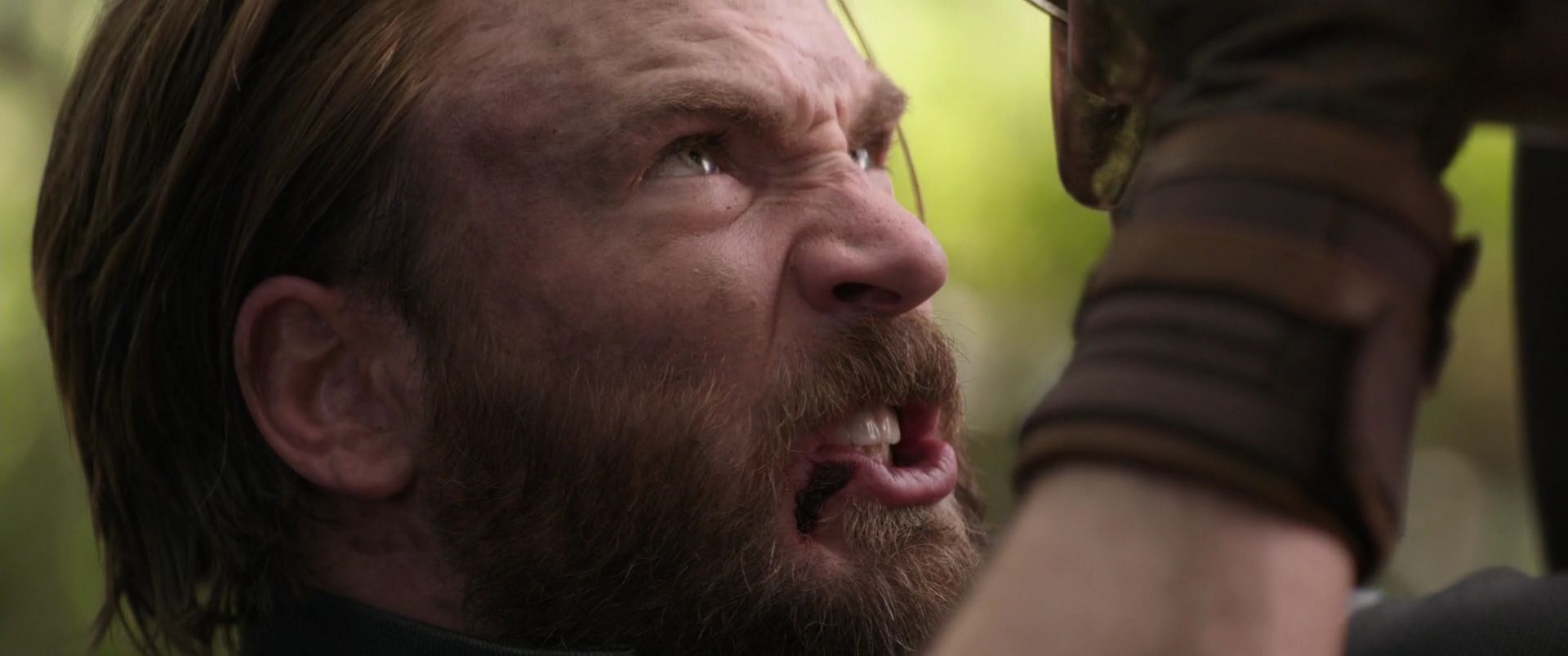 AvengersInfinityWar_257.jpg