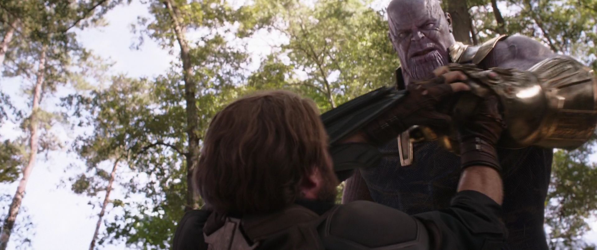 AvengersInfinityWar_261.jpg