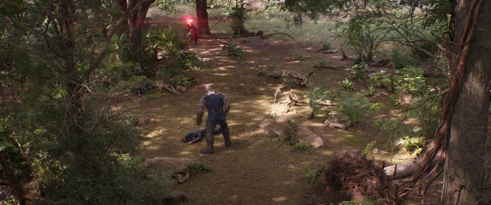 AvengersInfinityWar_262.jpg