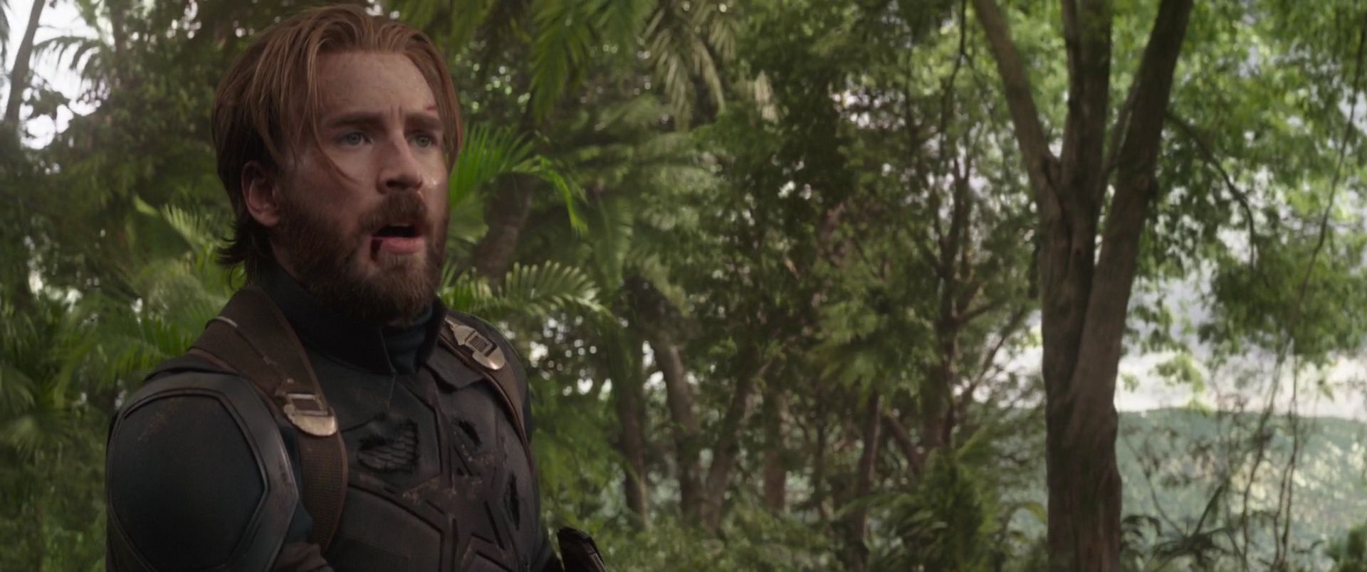 AvengersInfinityWar_266.jpg