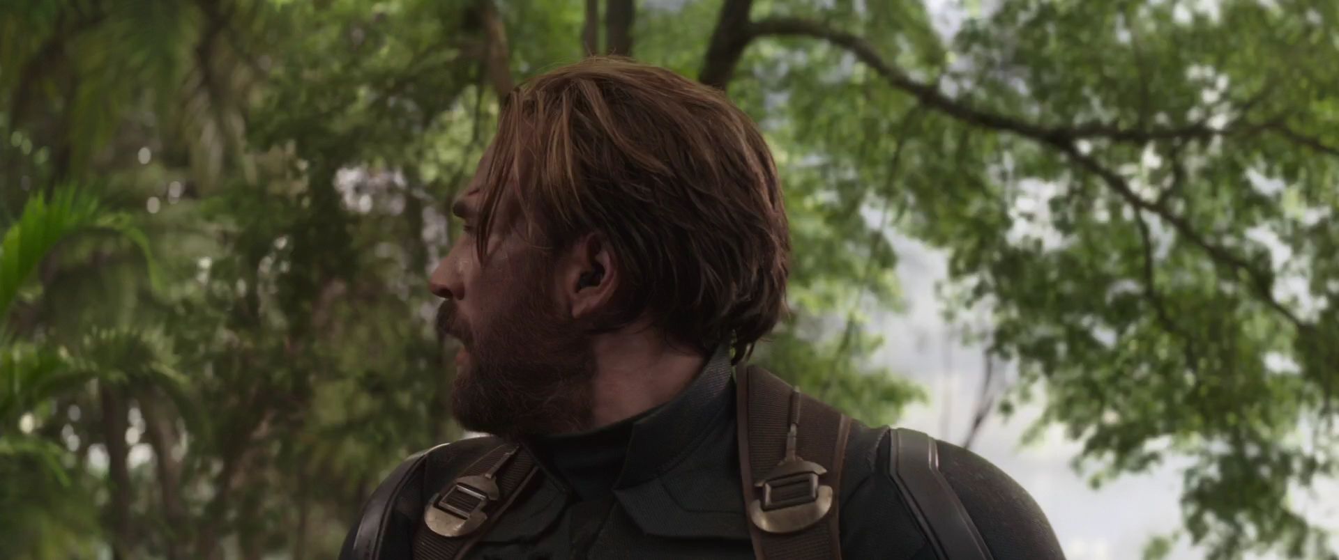 AvengersInfinityWar_269.jpg