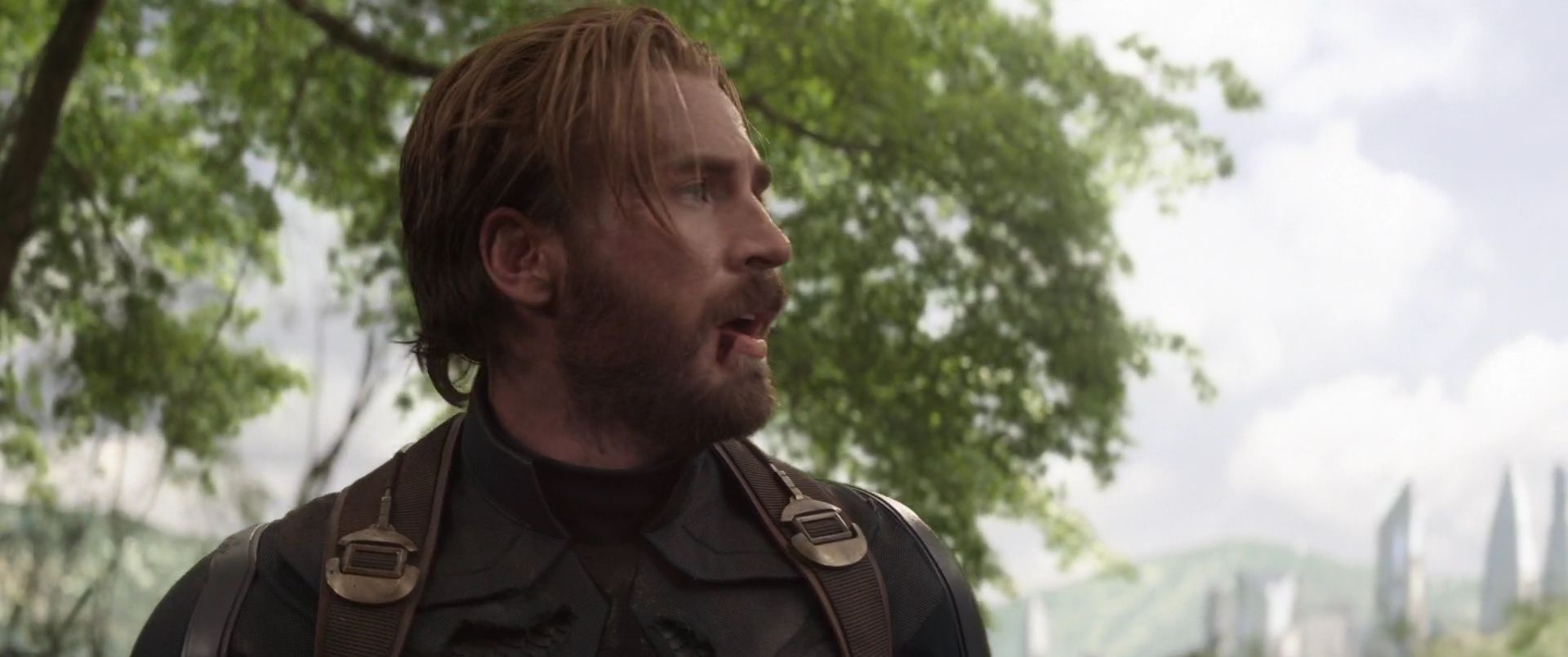 AvengersInfinityWar_271.jpg