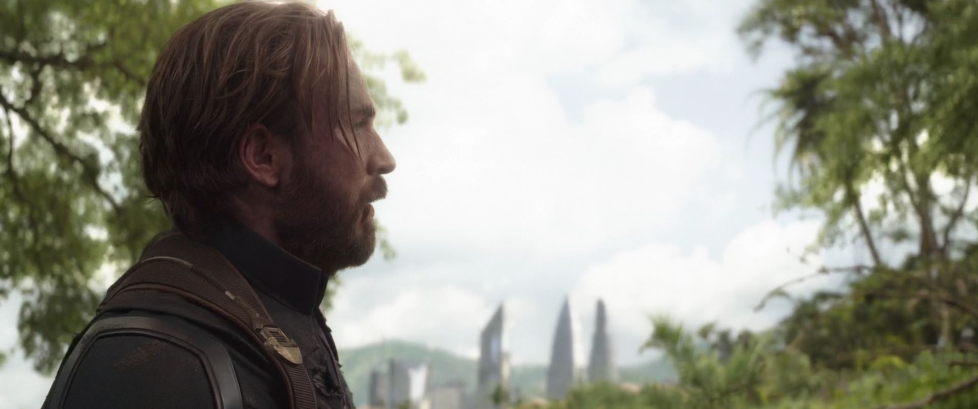 AvengersInfinityWar_272.jpg