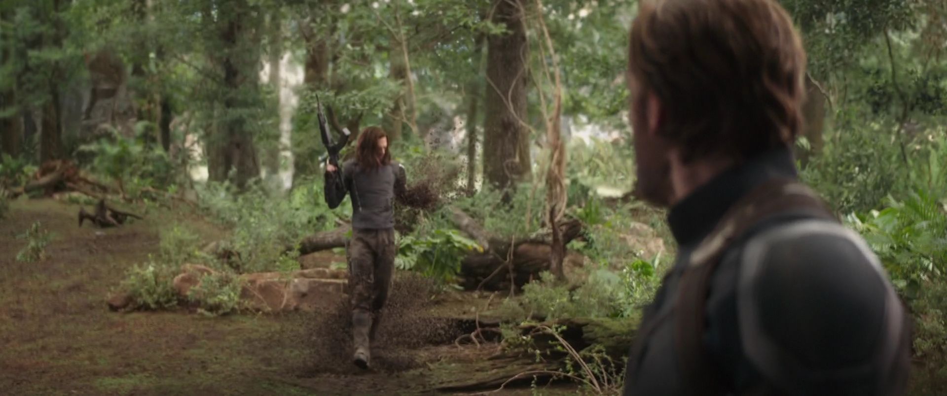 AvengersInfinityWar_275.jpg