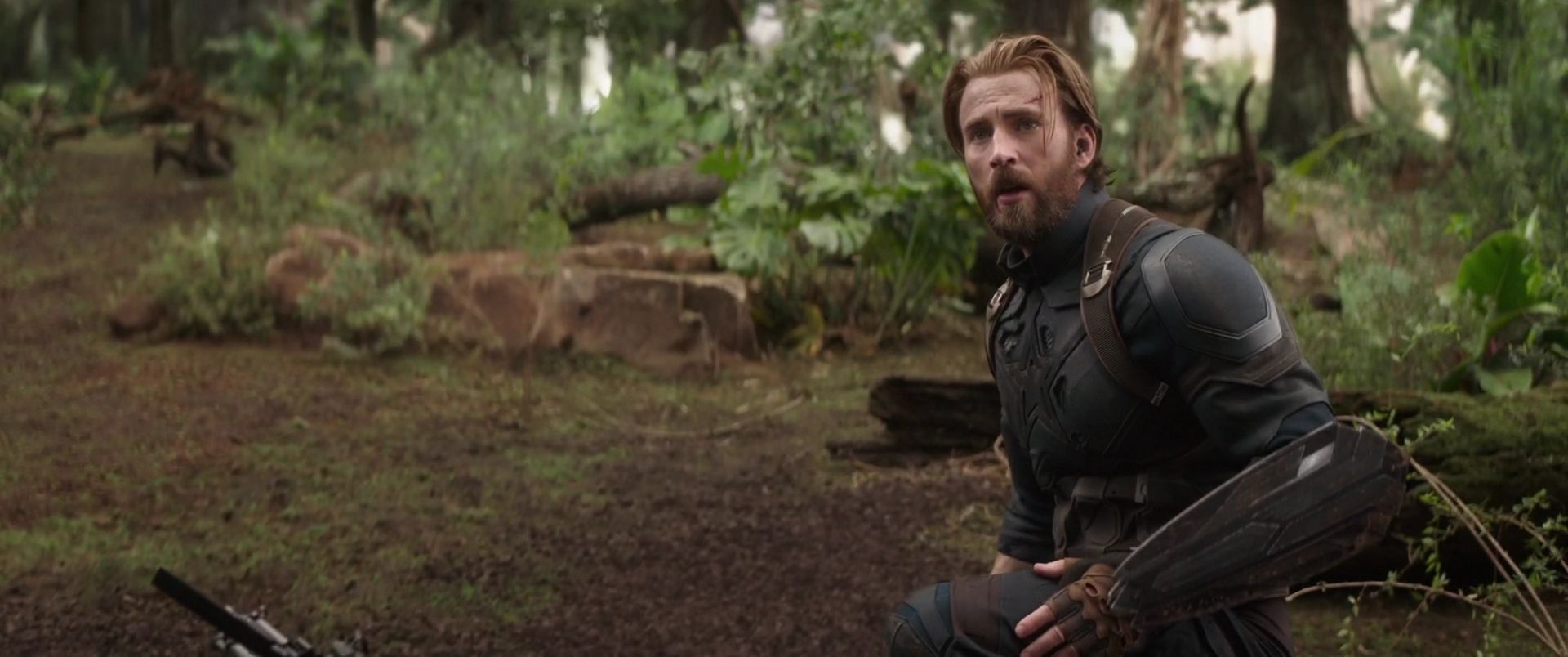 AvengersInfinityWar_280.jpg
