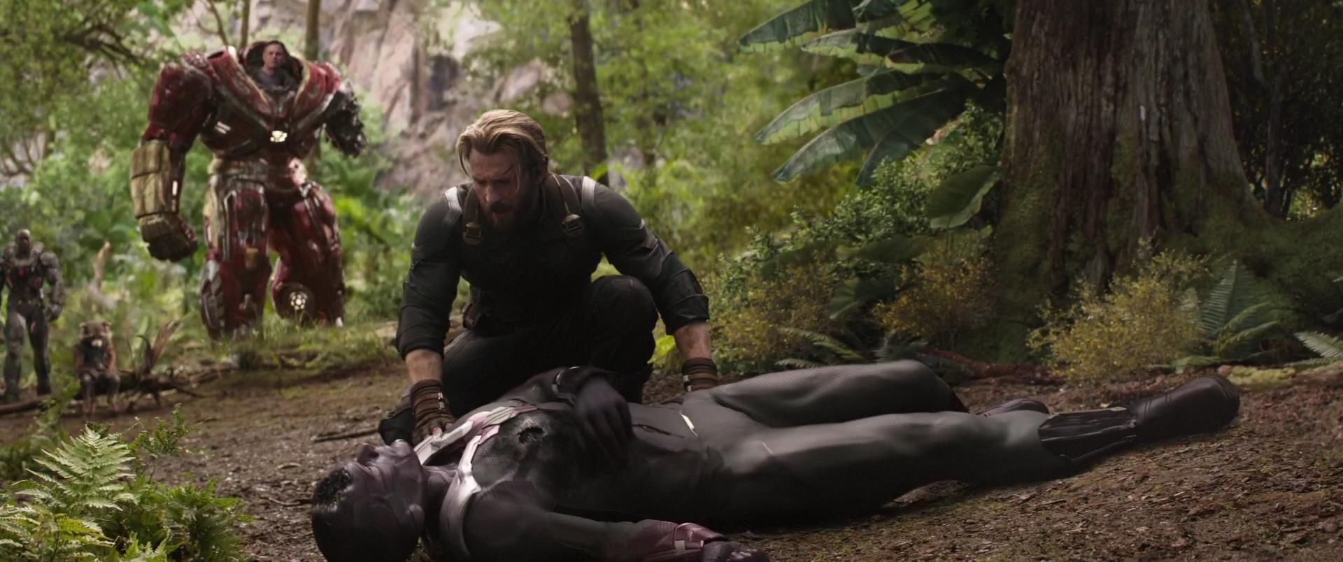AvengersInfinityWar_283.jpg