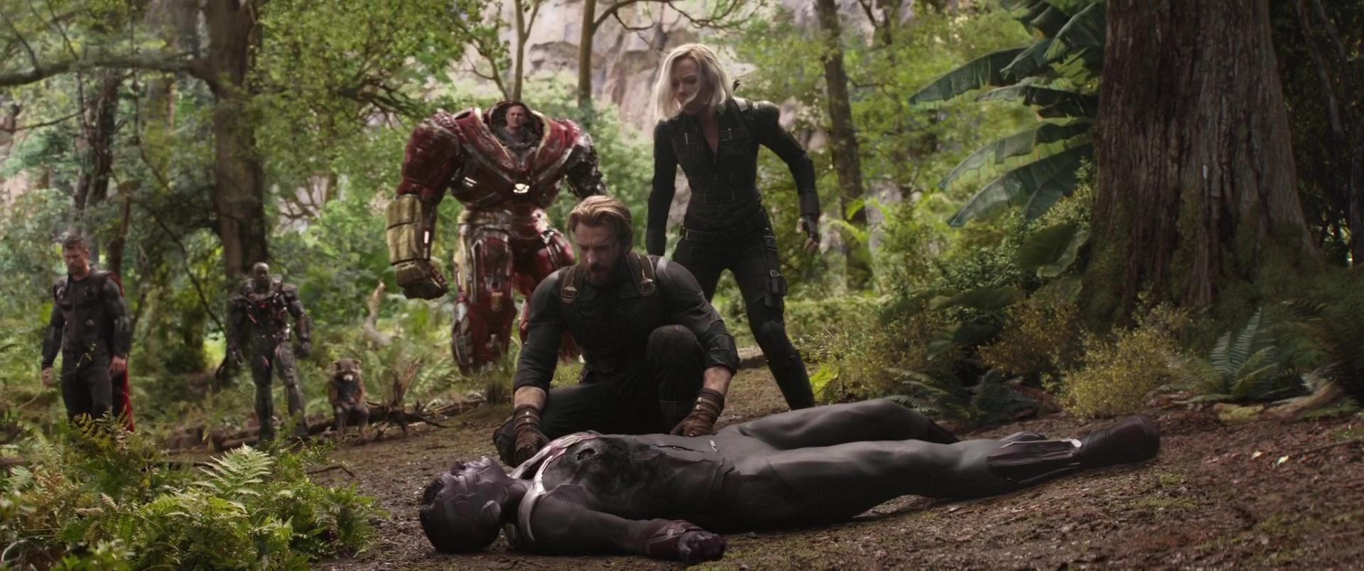 AvengersInfinityWar_286.jpg