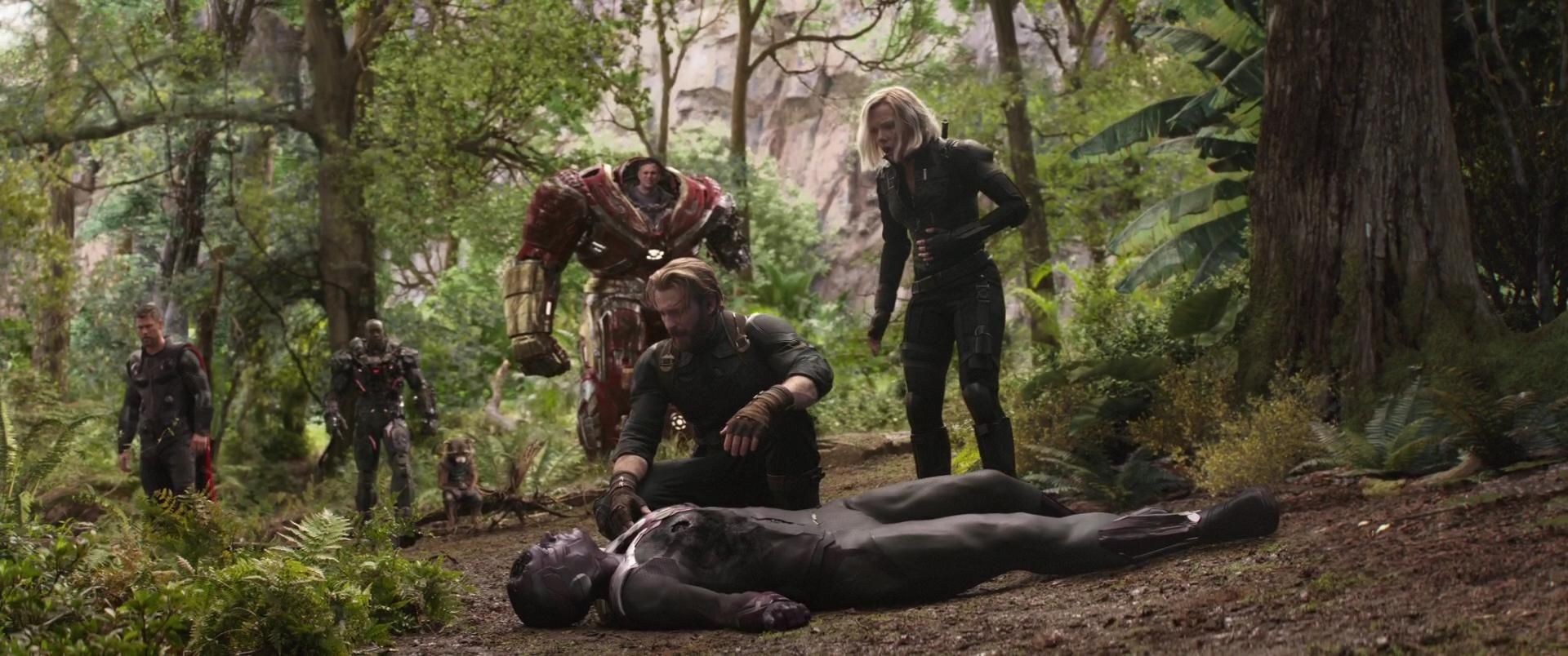 AvengersInfinityWar_288.jpg