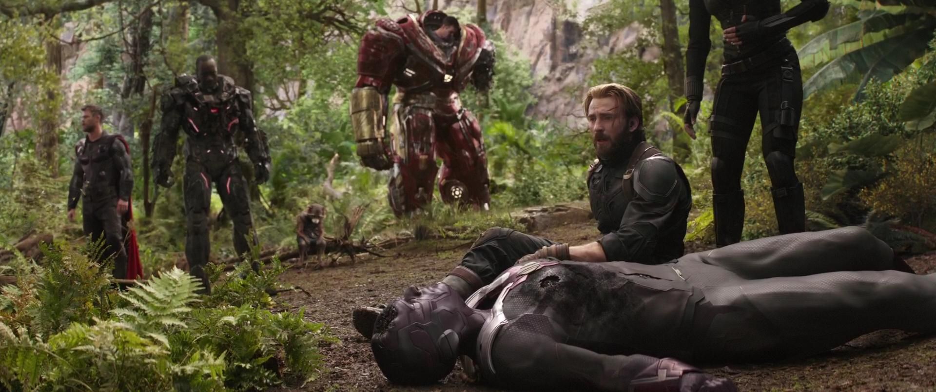 AvengersInfinityWar_305.jpg