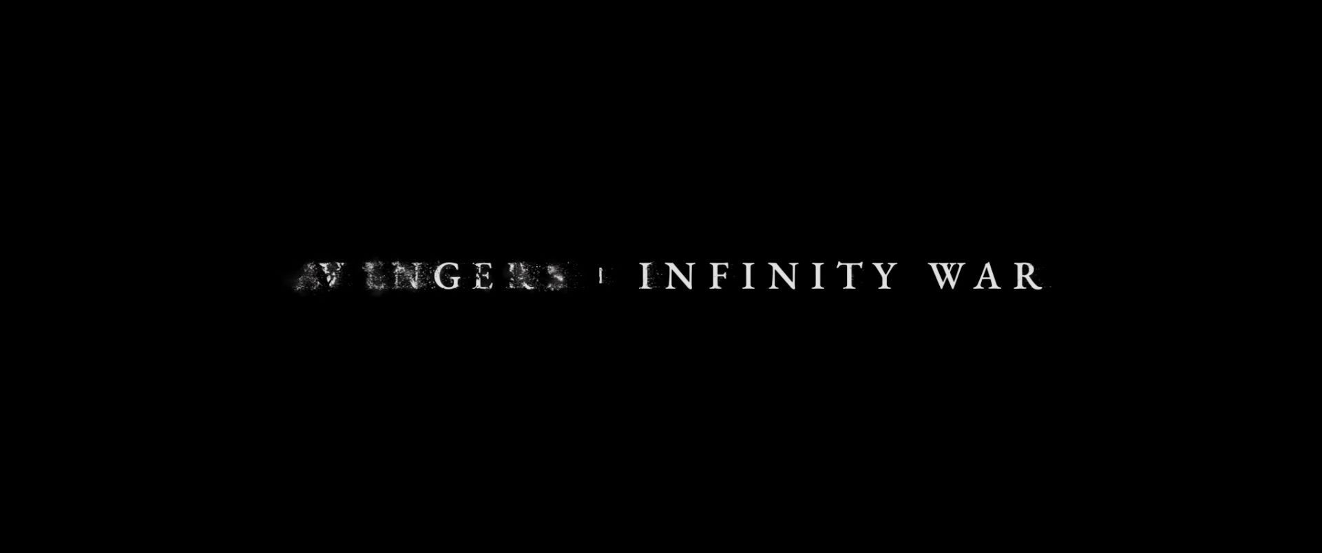 AvengersInfinityWar_318.jpg