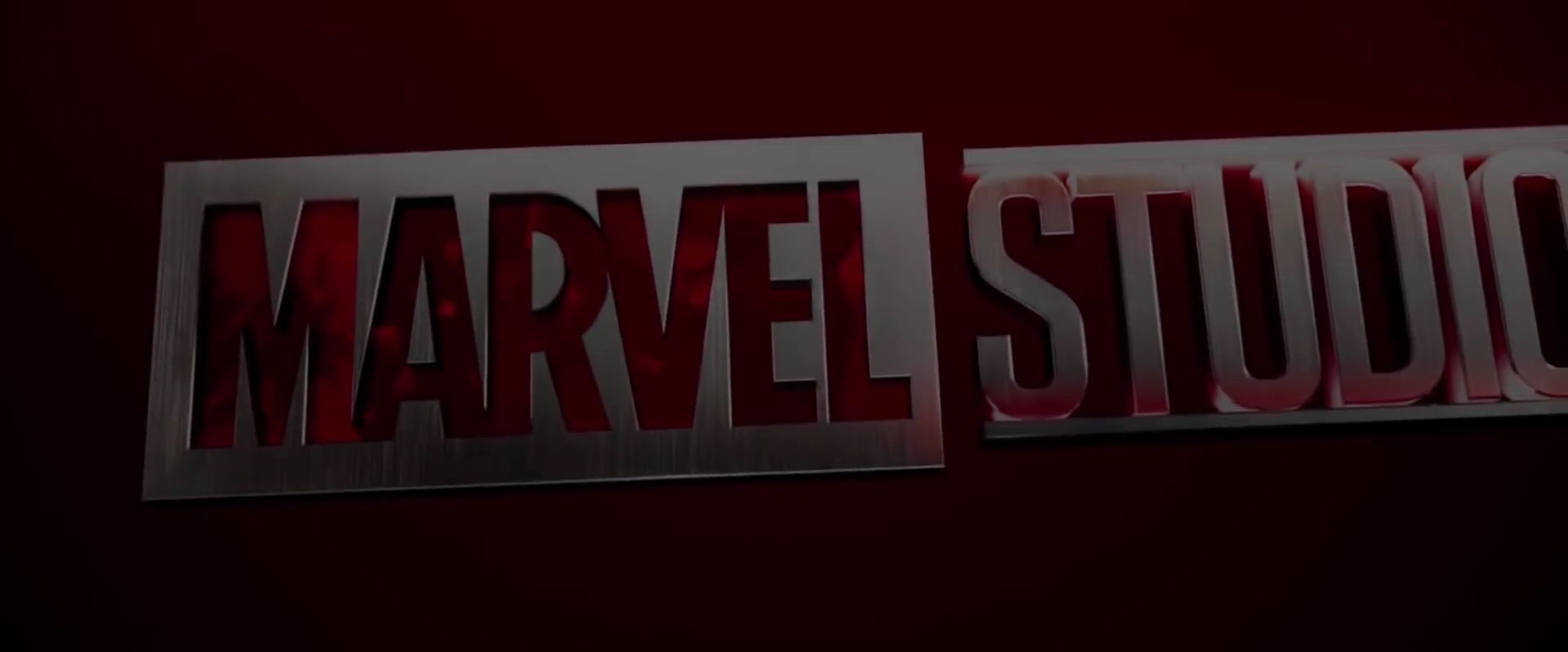 AvengersInfinityWarTrailer1_0067.jpg