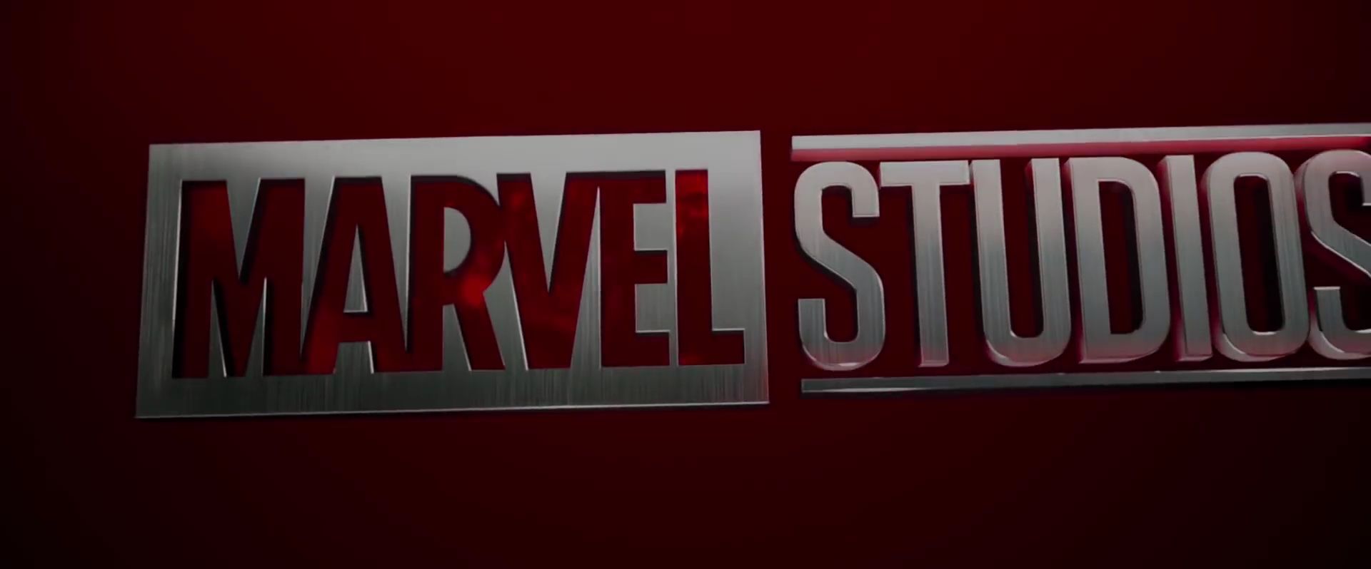AvengersInfinityWarTrailer1_0068.jpg