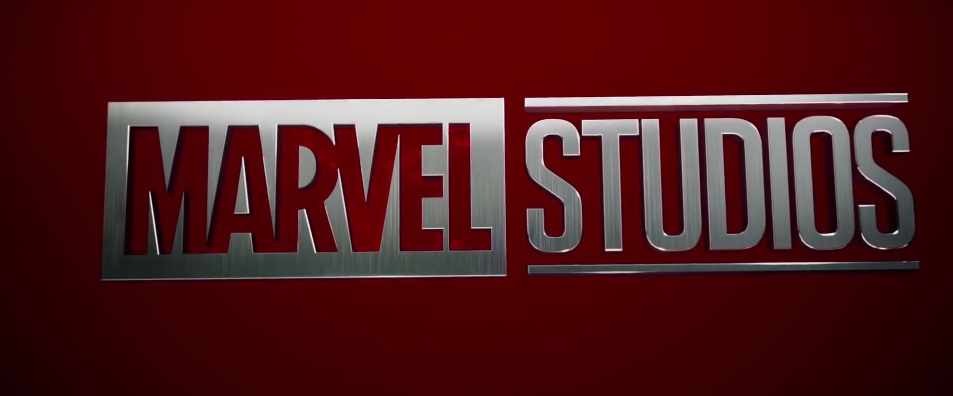 AvengersInfinityWarTrailer1_0069.jpg