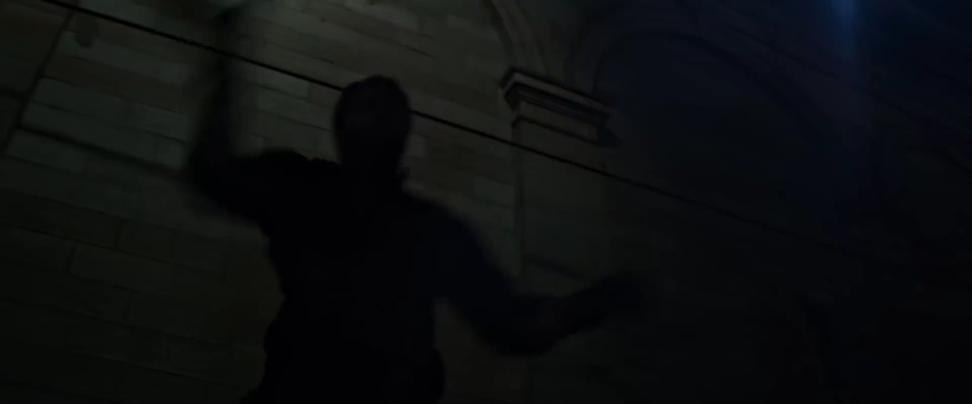 AvengersInfinityWarTrailer1_0132.jpg