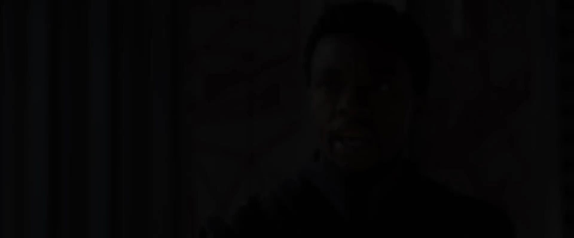 AvengersInfinityWarTrailer1_0133.jpg