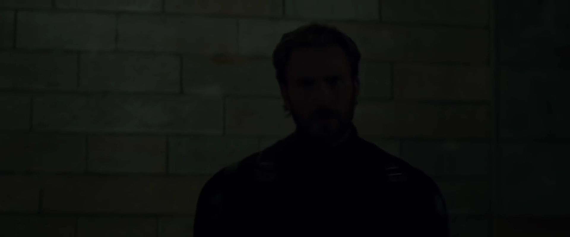 AvengersInfinityWarTrailer1_0137.jpg