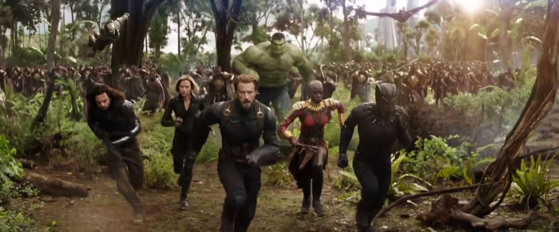 AvengersInfinityWarTrailer1_0191.jpg