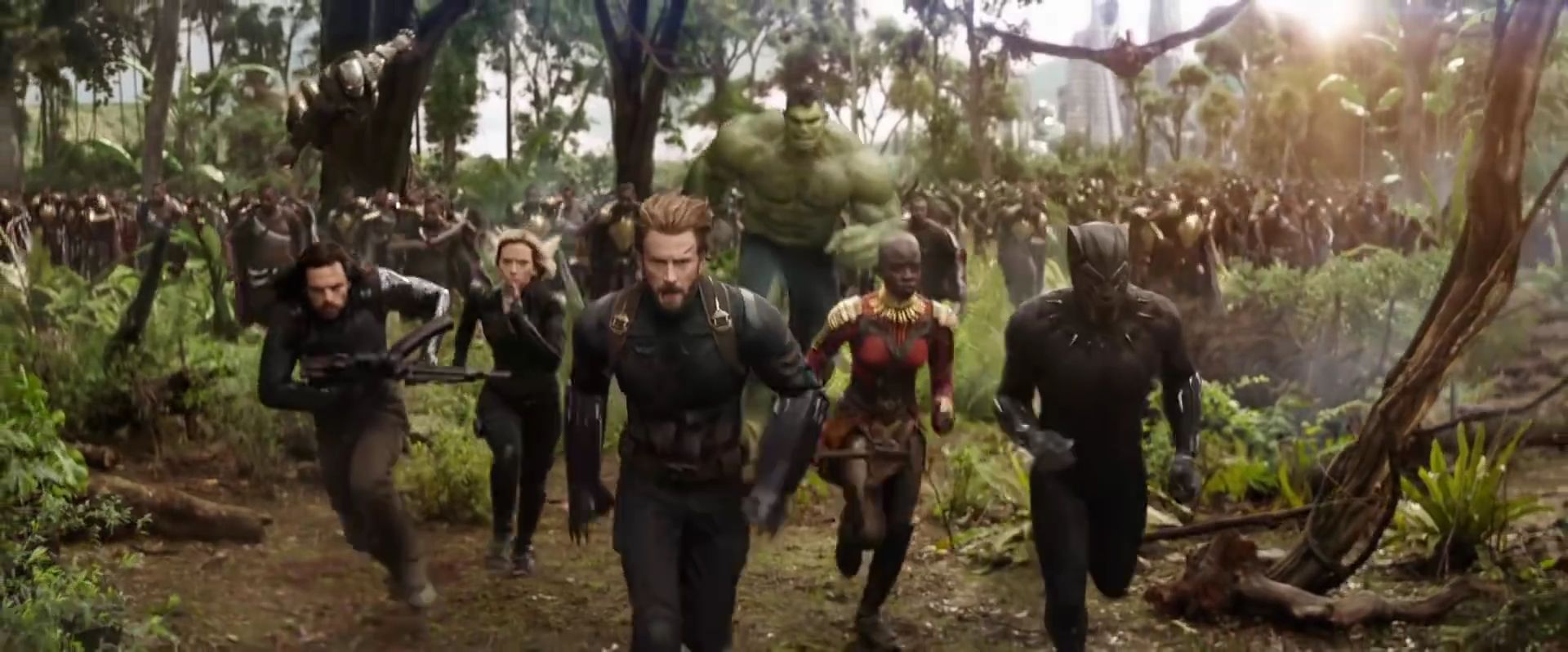 AvengersInfinityWarTrailer1_0192.jpg