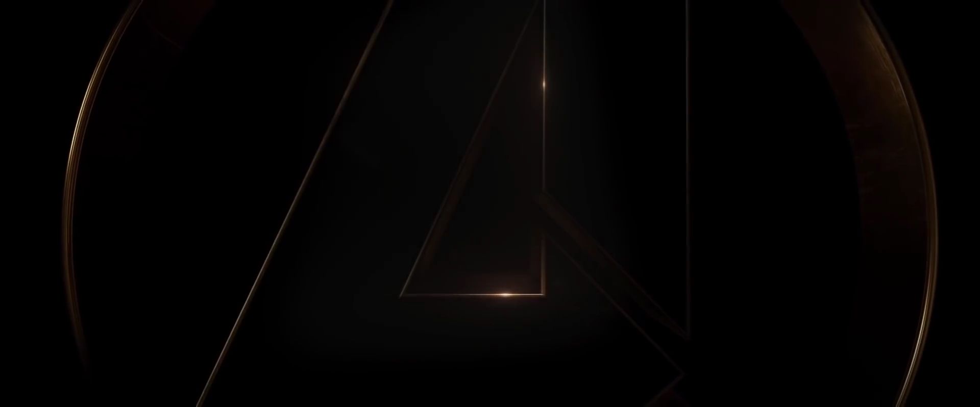 AvengersInfinityWarTrailer1_0196.jpg