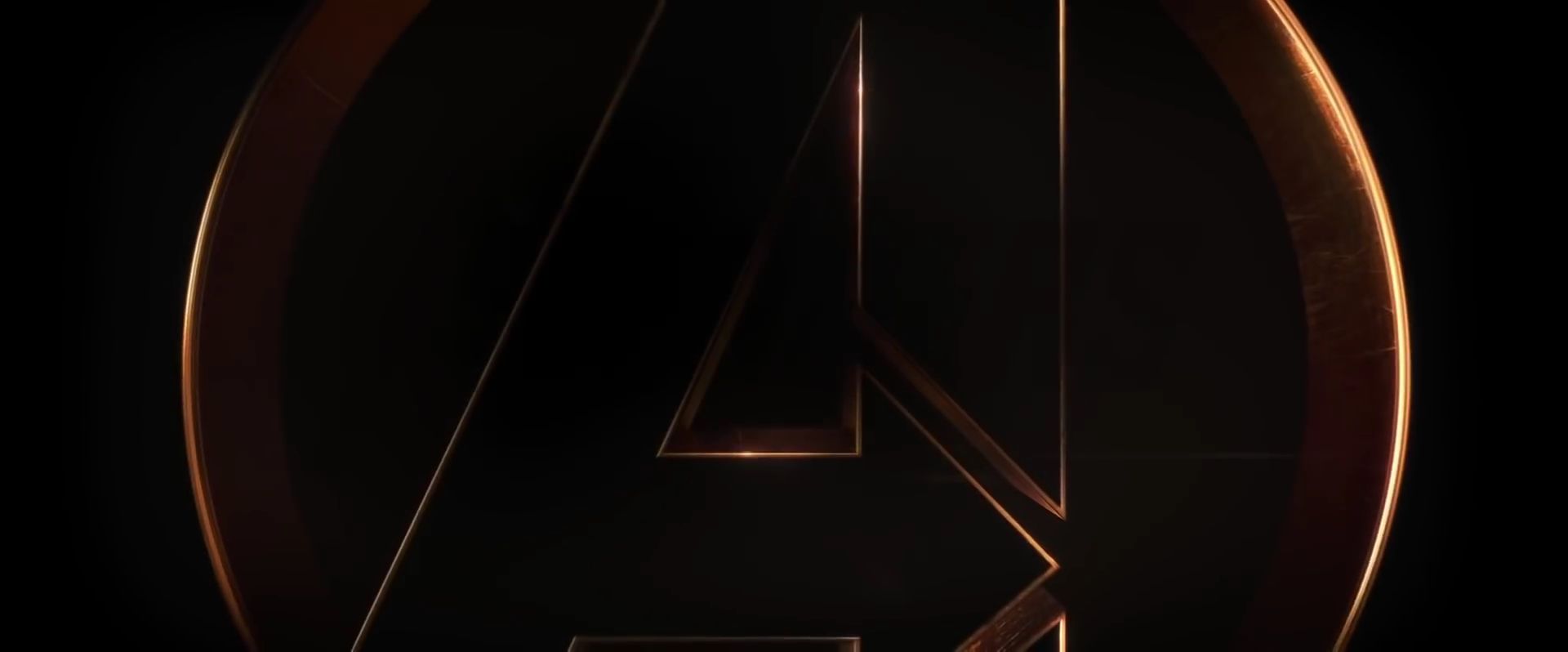 AvengersInfinityWarTrailer1_0200.jpg
