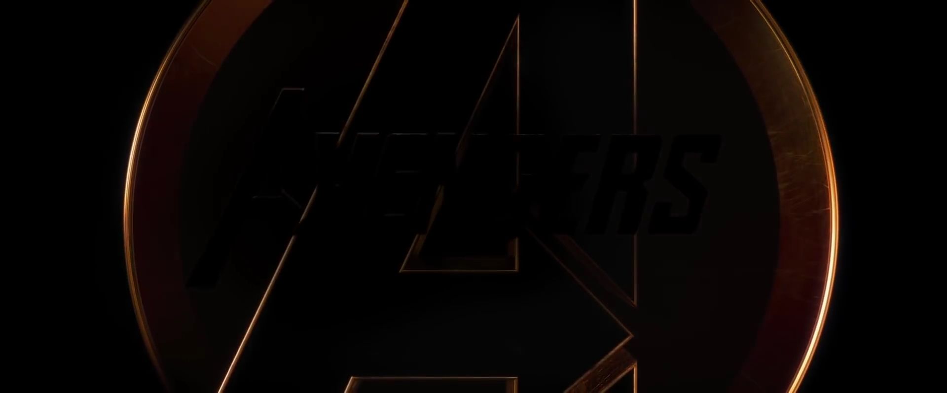 AvengersInfinityWarTrailer1_0202.jpg