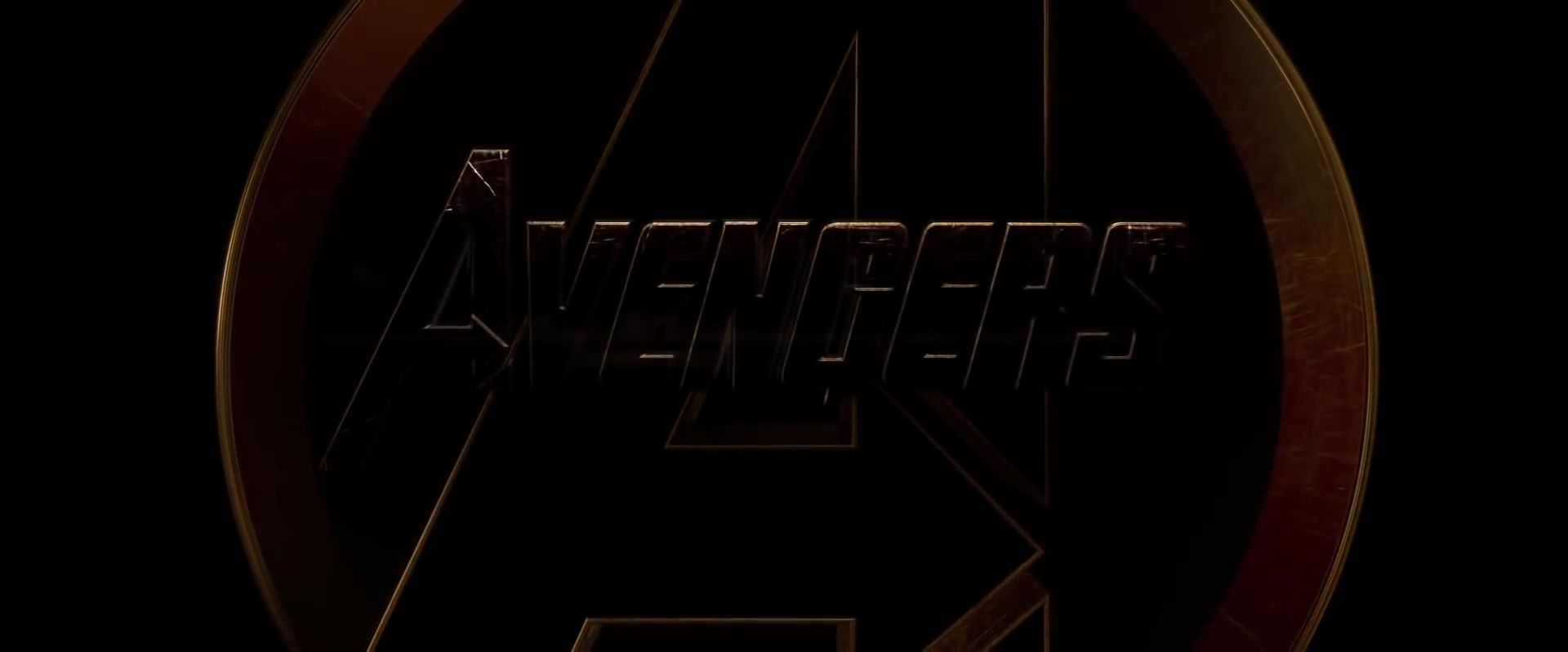 AvengersInfinityWarTrailer1_0204.jpg