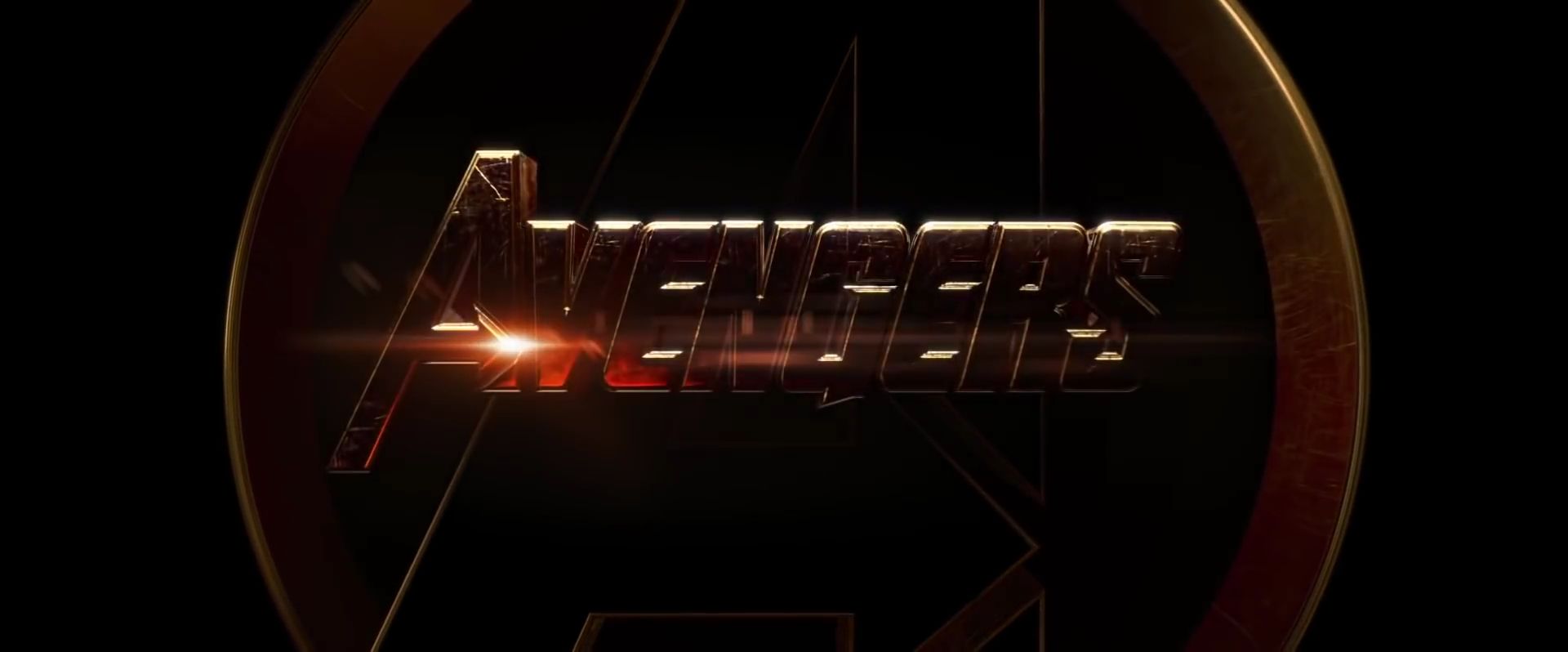 AvengersInfinityWarTrailer1_0207.jpg