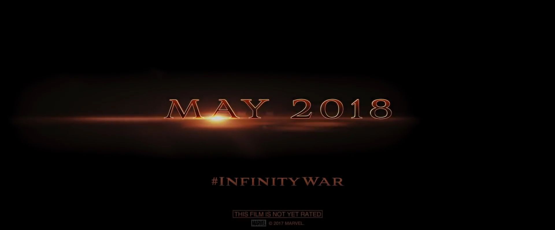 AvengersInfinityWarTrailer1_0228.jpg