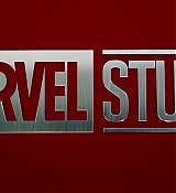 AvengersInfinityWarTrailer1_0070.jpg