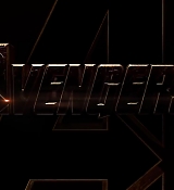 AvengersInfinityWarTrailer1_0205.jpg