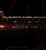 AvengersInfinityWarTrailer1_0206.jpg