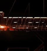 AvengersInfinityWarTrailer1_0207.jpg