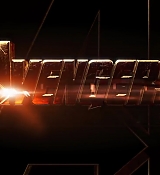 AvengersInfinityWarTrailer1_0208.jpg