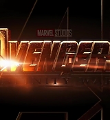 AvengersInfinityWarTrailer1_0209.jpg