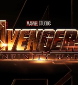 AvengersInfinityWarTrailer1_0211.jpg