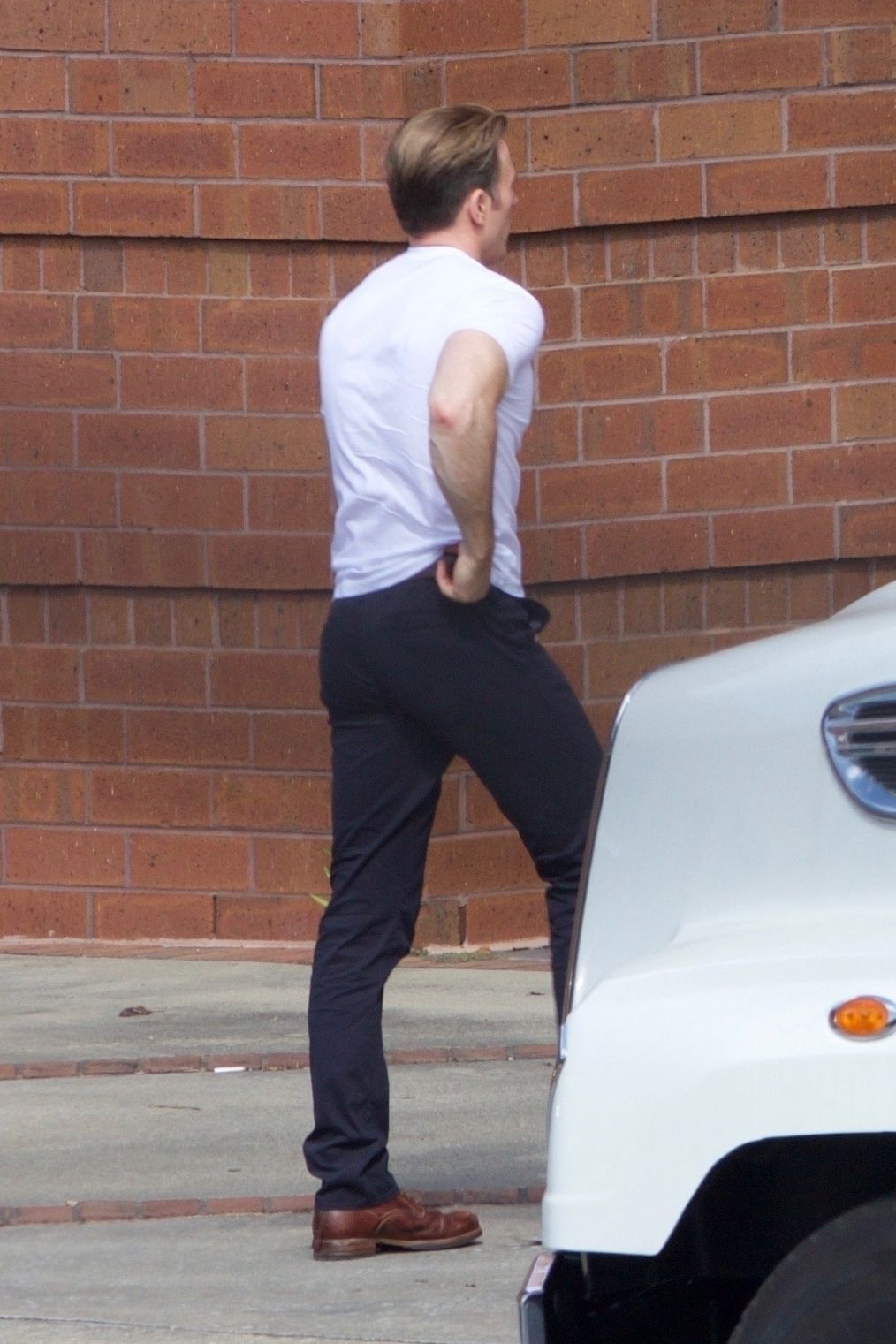 CEW-Avengers4OnSet_001.jpg