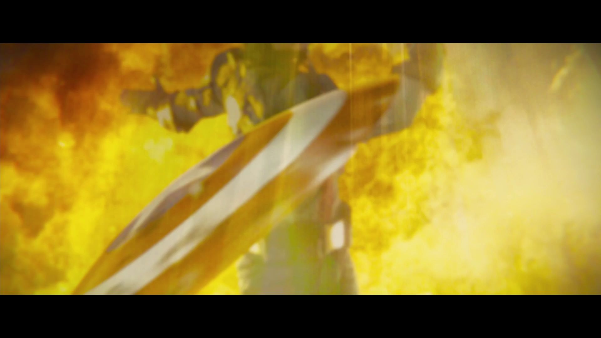 AvengersEndgame-0002.jpg