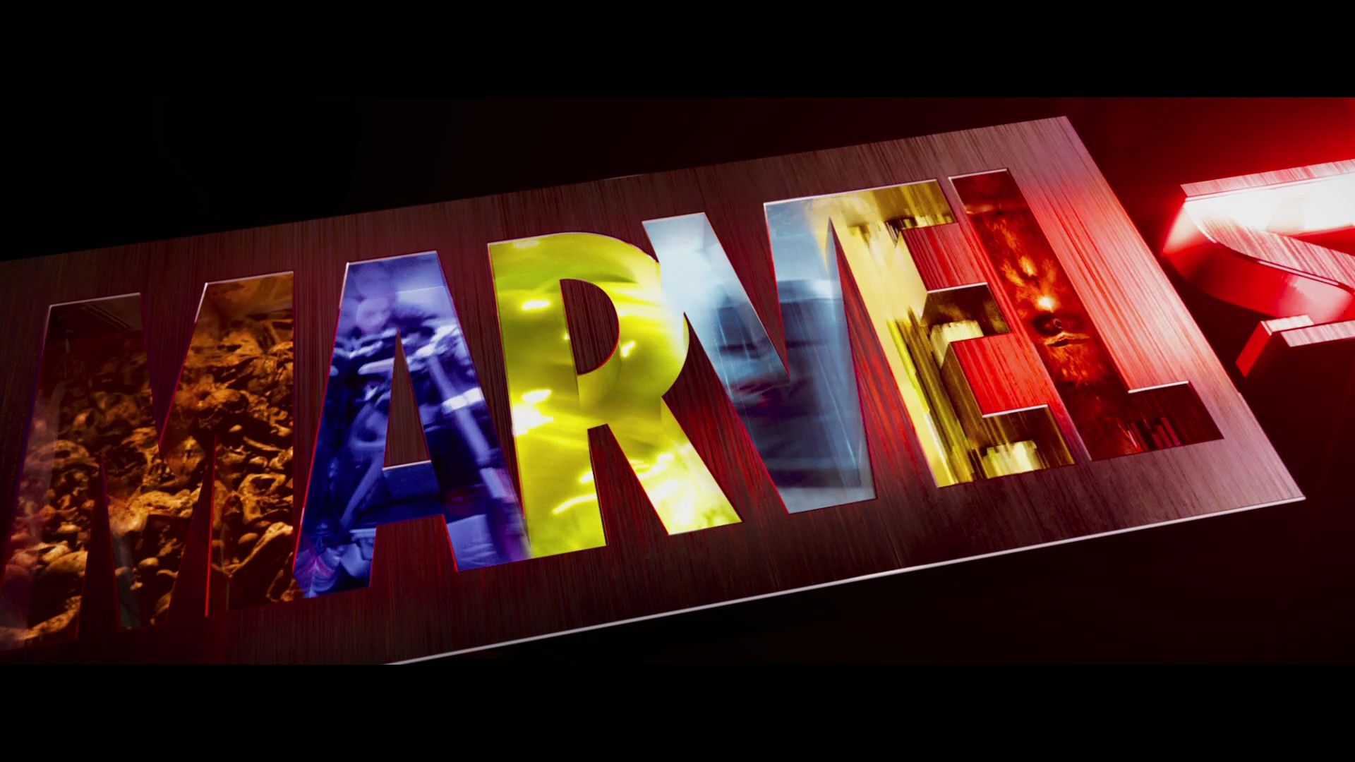AvengersEndgame-0004.jpg