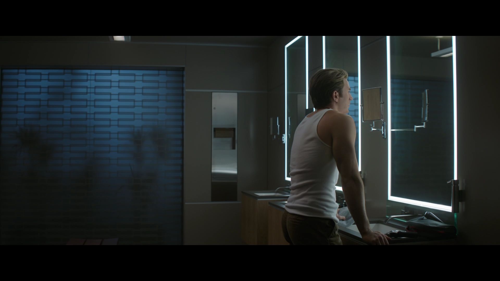 AvengersEndgame-0020.jpg