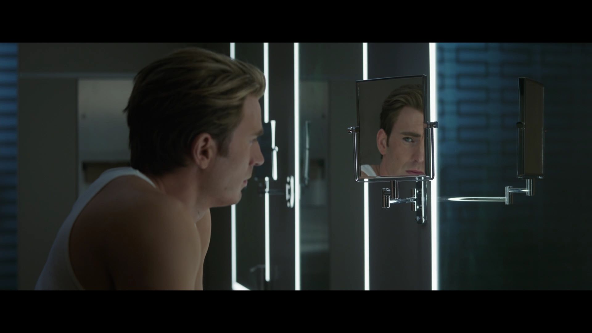 AvengersEndgame-0022.jpg