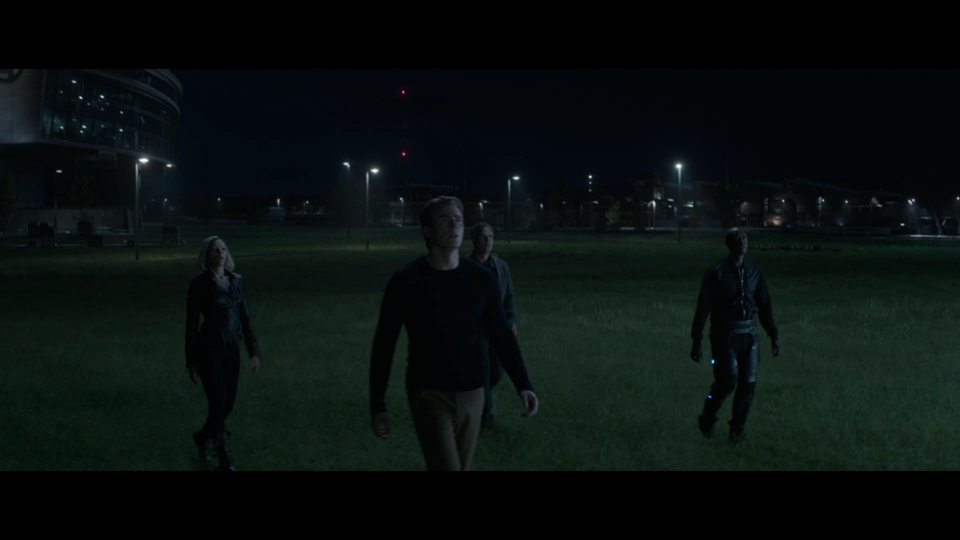 AvengersEndgame-0031.jpg