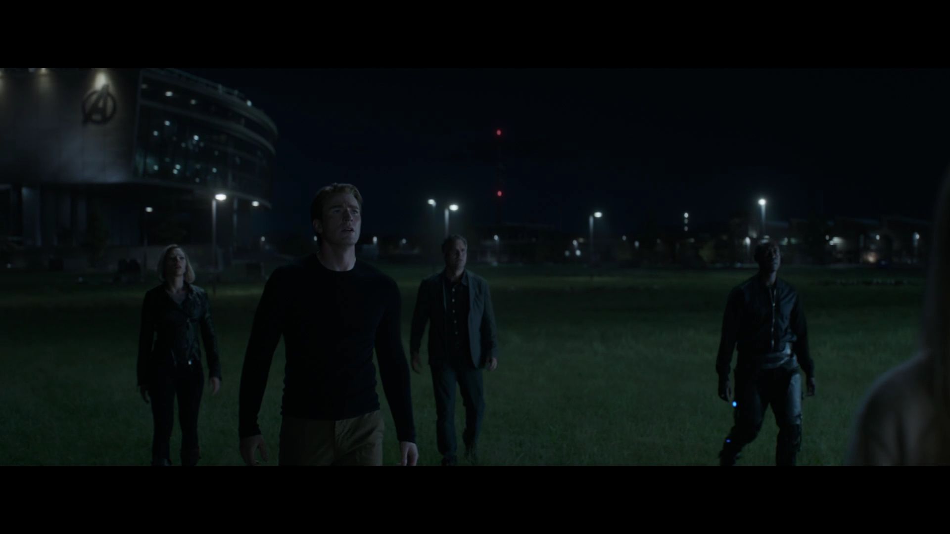 AvengersEndgame-0032.jpg