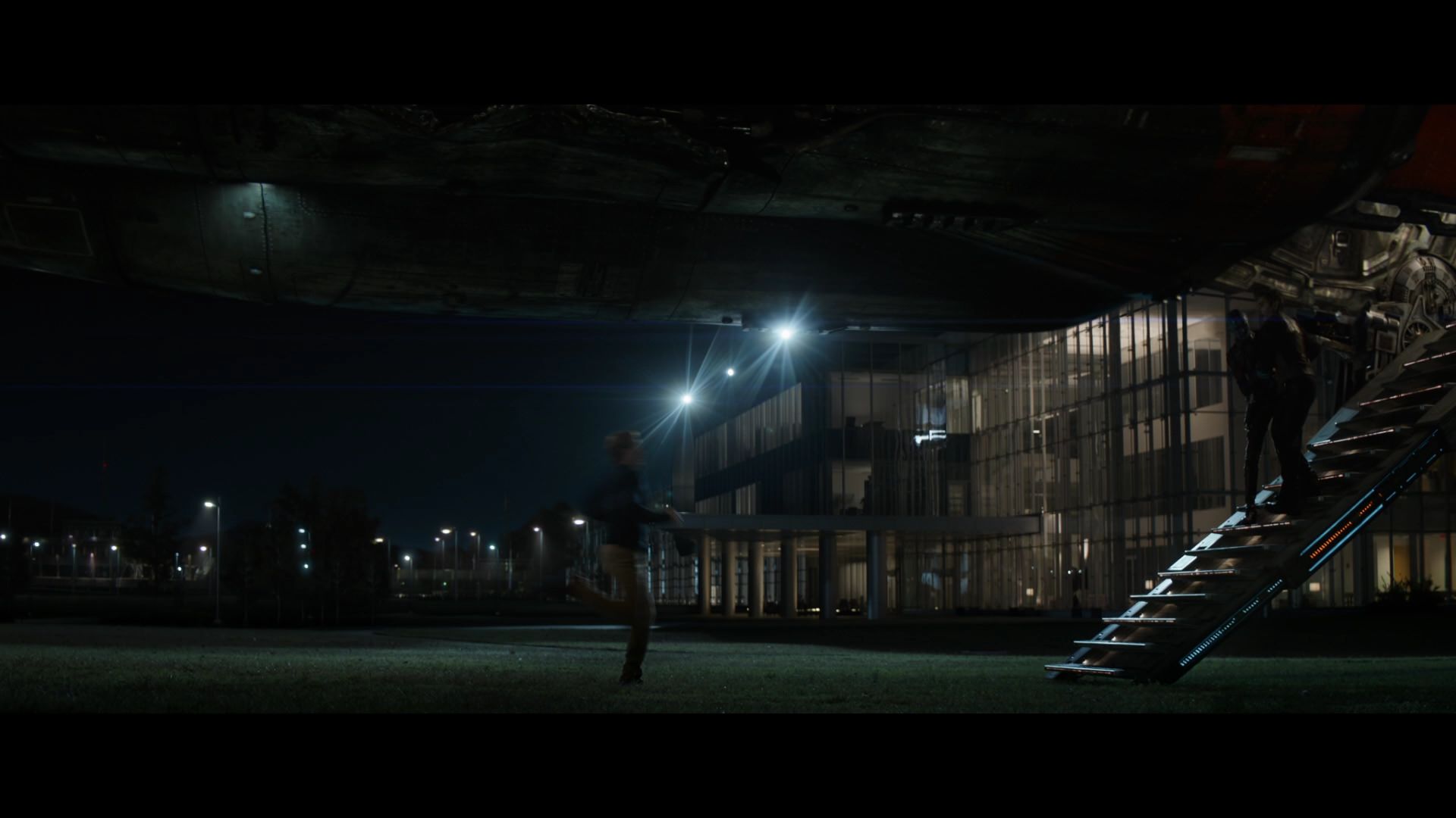 AvengersEndgame-0035.jpg