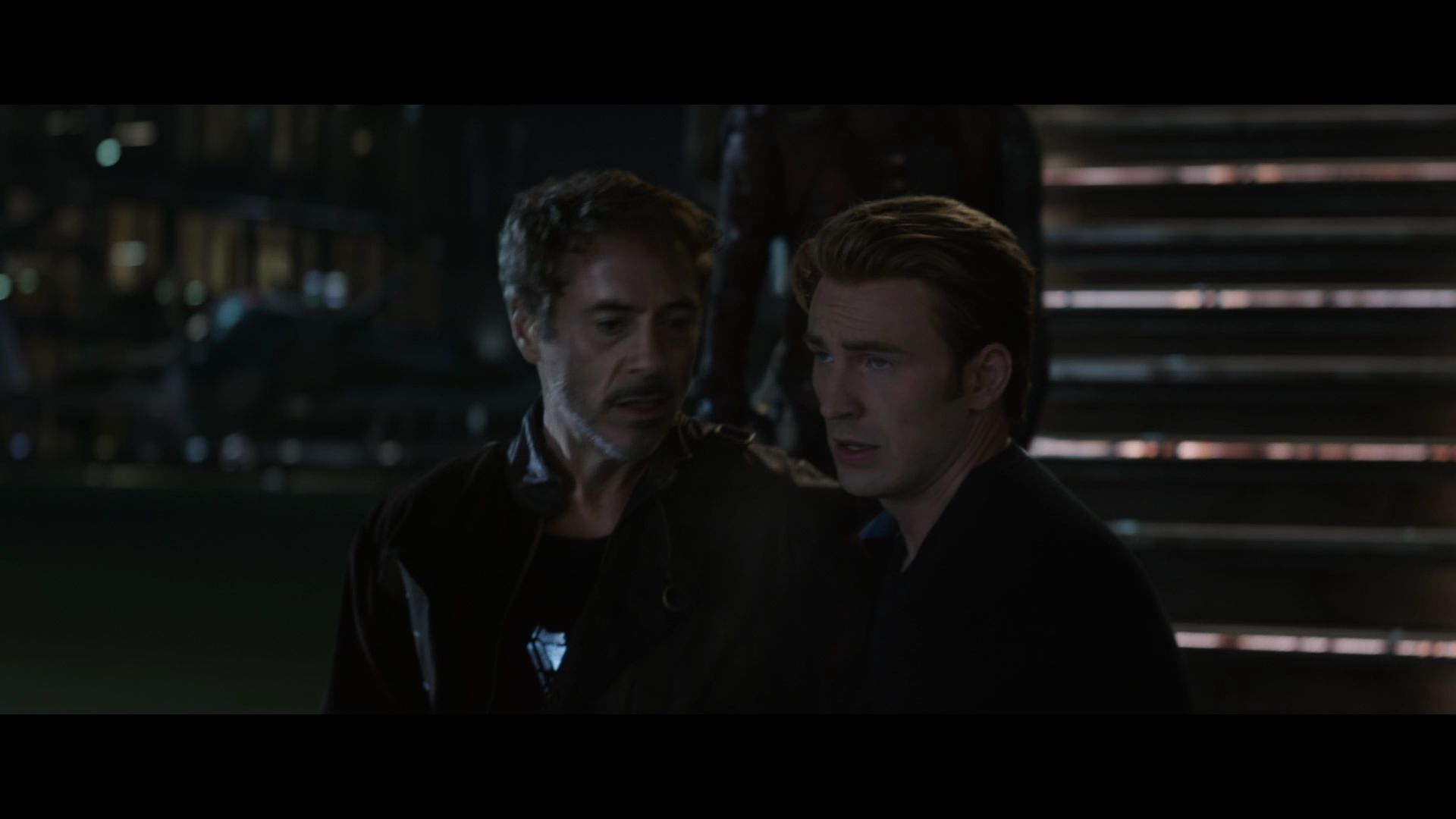 AvengersEndgame-0039.jpg