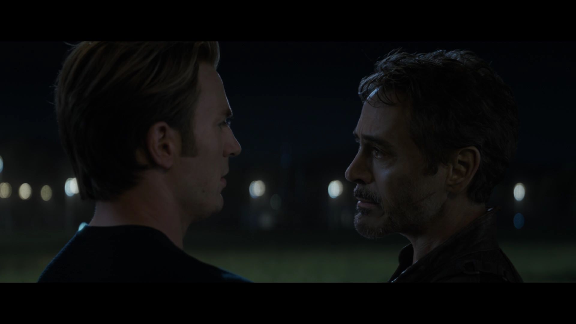 AvengersEndgame-0047.jpg
