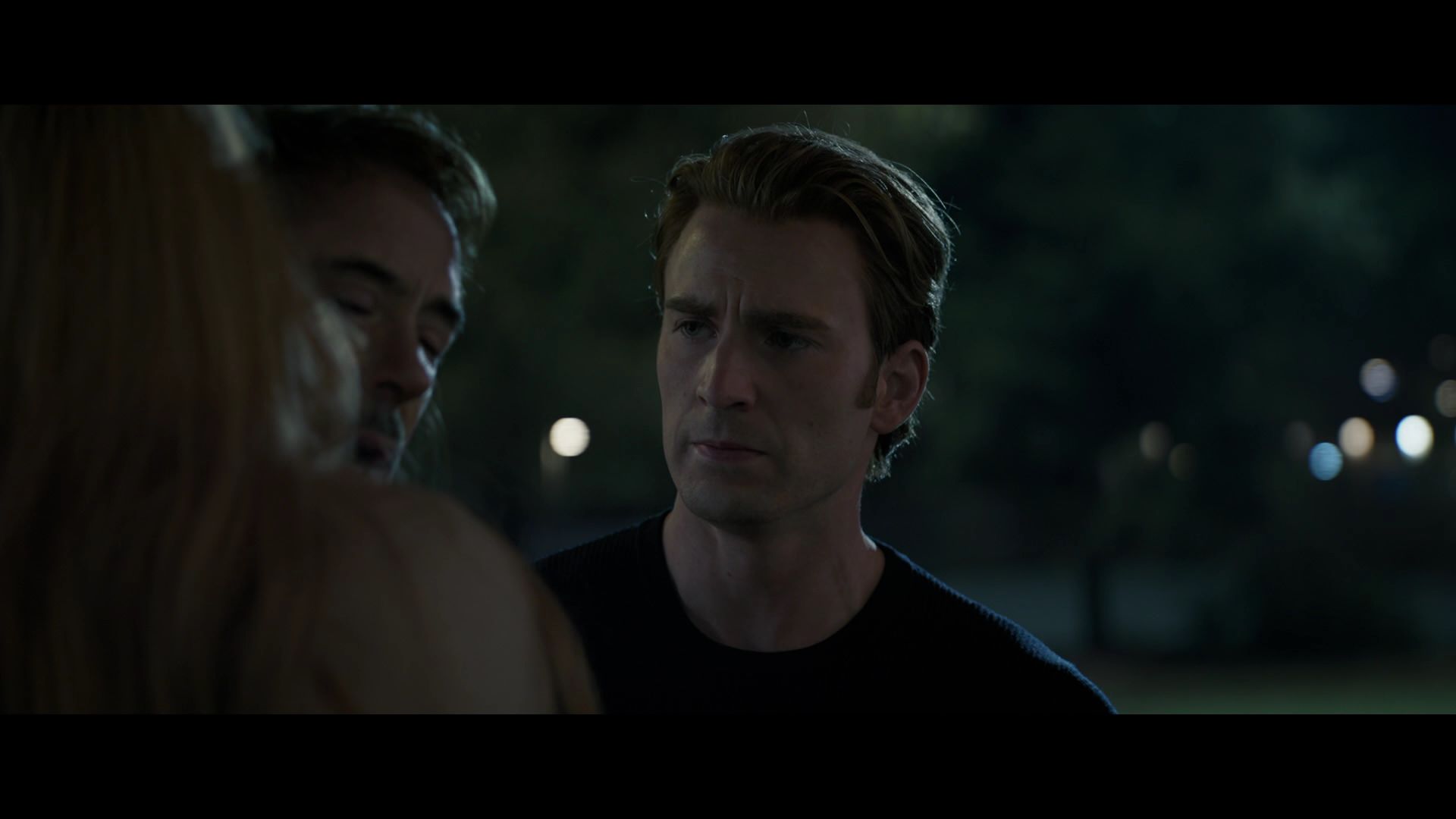 AvengersEndgame-0055.jpg
