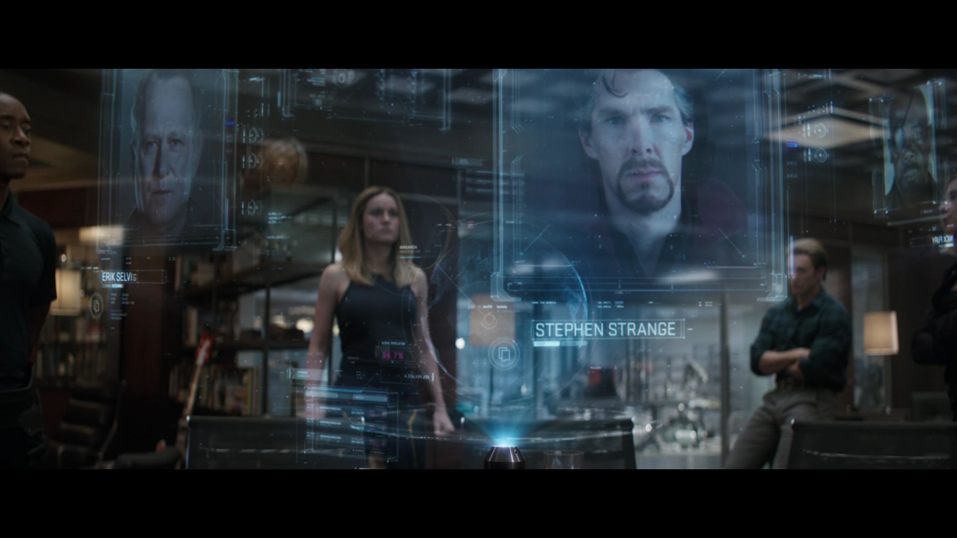 AvengersEndgame-0060.jpg