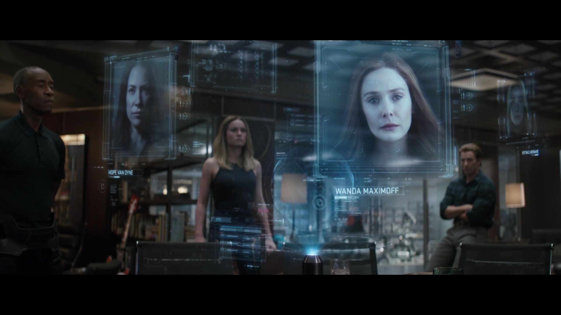 AvengersEndgame-0063.jpg